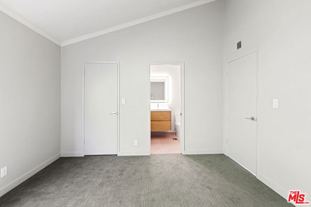 1044 20TH Street C, Santa Monica, CA 90403