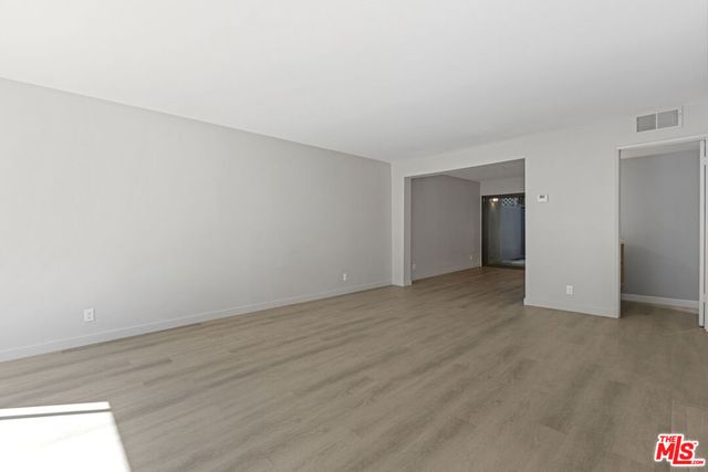 1044 20TH Street C, Santa Monica, CA 90403