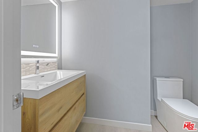 1044 20TH Street C, Santa Monica, CA 90403