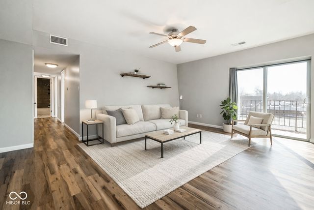 315 Elmead Court 3017, Greenwood, IN 46142