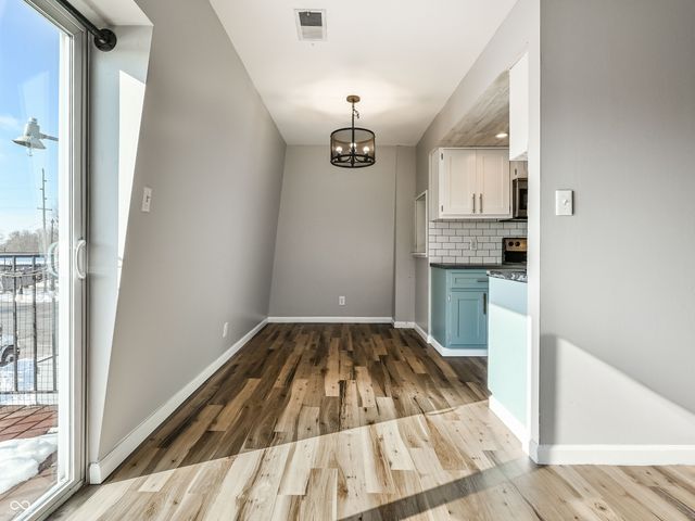 315 Elmead Court 3017, Greenwood, IN 46142