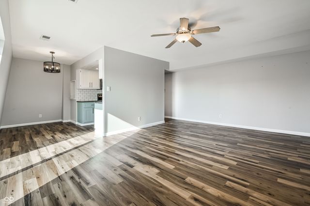 315 Elmead Court 3017, Greenwood, IN 46142