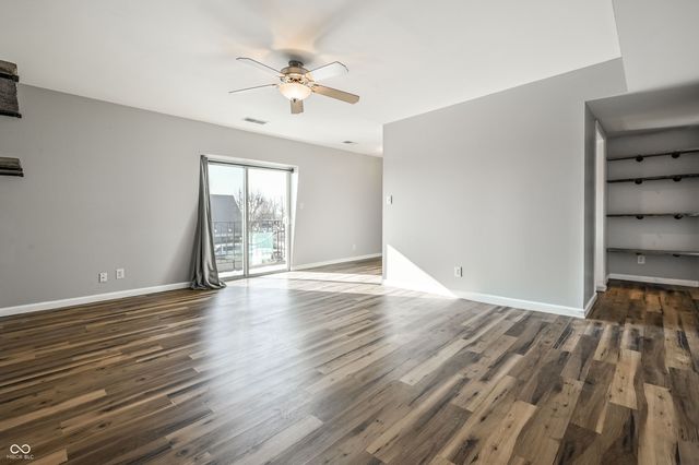 315 Elmead Court 3017, Greenwood, IN 46142