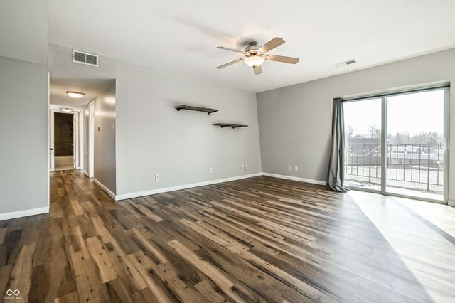 315 Elmead Court 3017, Greenwood, IN 46142