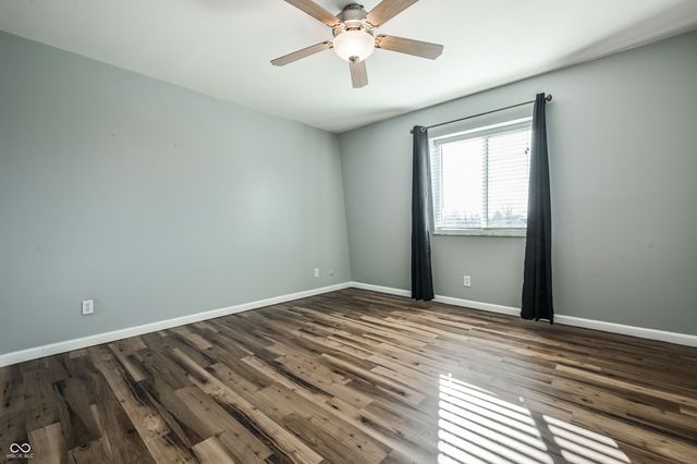 315 Elmead Court 3017, Greenwood, IN 46142