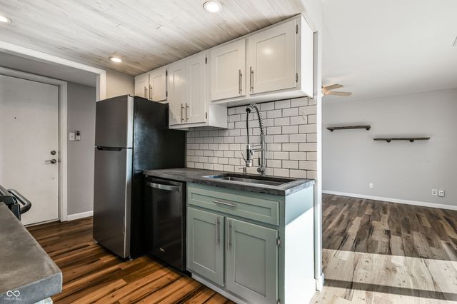 315 Elmead Court 3017, Greenwood, IN 46142