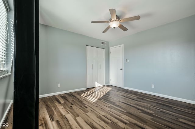 315 Elmead Court 3017, Greenwood, IN 46142