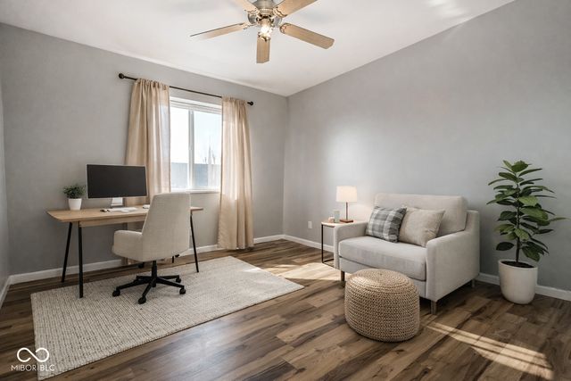 315 Elmead Court 3017, Greenwood, IN 46142
