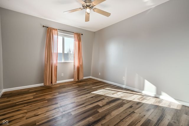 315 Elmead Court 3017, Greenwood, IN 46142