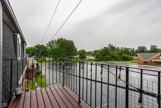 315 Elmead Court 3017, Greenwood, IN 46142