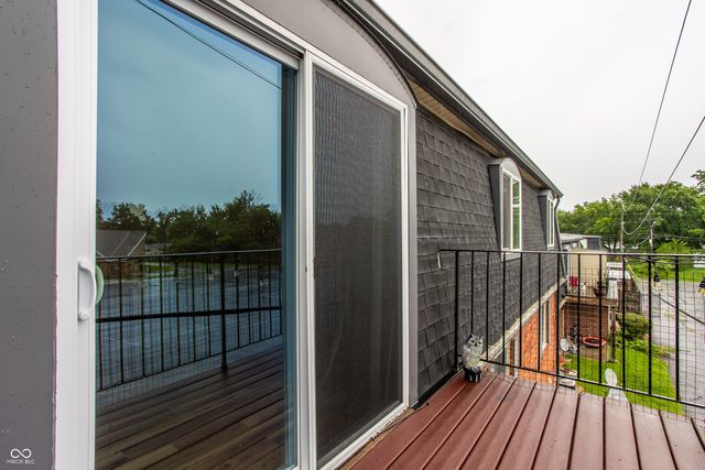 315 Elmead Court 3017, Greenwood, IN 46142