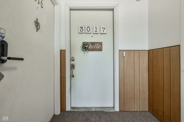 315 Elmead Court 3017, Greenwood, IN 46142