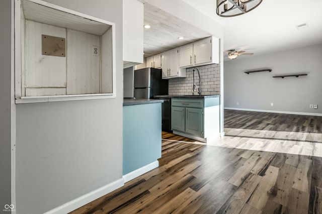 315 Elmead Court 3017, Greenwood, IN 46142