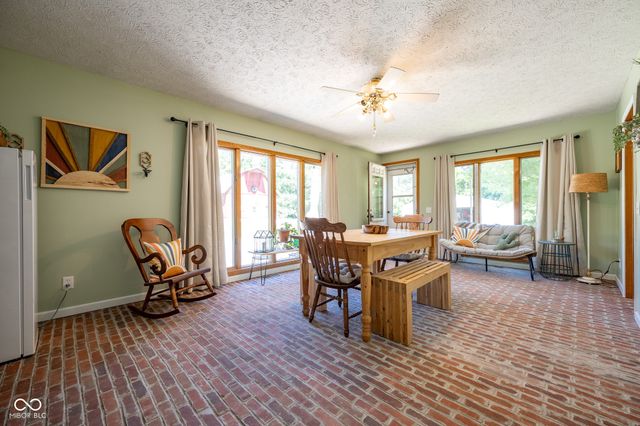 8108 S County Road 450 W, Reelsville, IN 46171