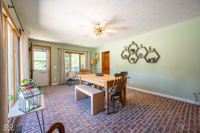 8108 S County Road 450 W, Reelsville, IN 46171