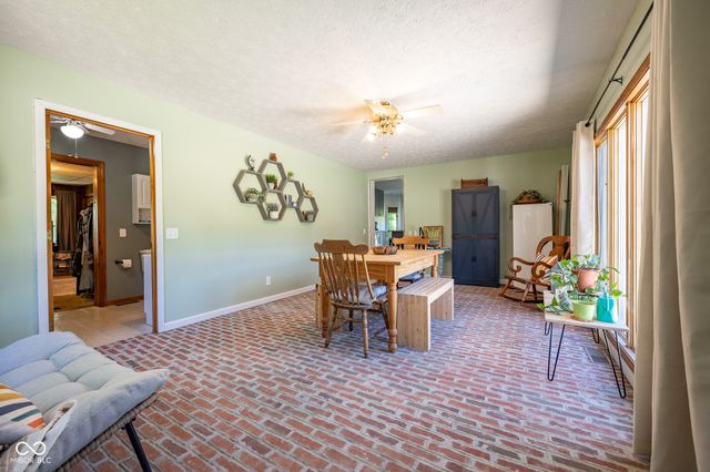 8108 S County Road 450 W, Reelsville, IN 46171