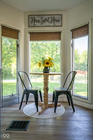 8108 S County Road 450 W, Reelsville, IN 46171