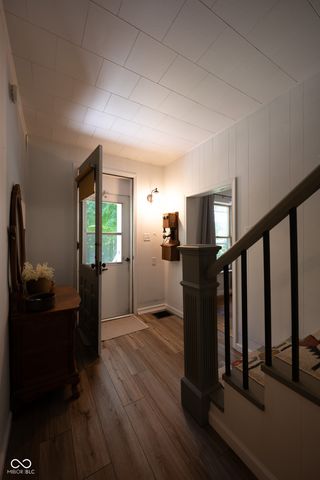 8108 S County Road 450 W, Reelsville, IN 46171