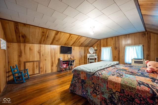 8108 S County Road 450 W, Reelsville, IN 46171