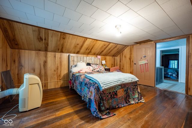 8108 S County Road 450 W, Reelsville, IN 46171