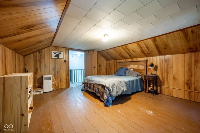 8108 S County Road 450 W, Reelsville, IN 46171