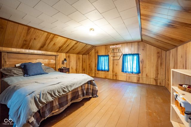 8108 S County Road 450 W, Reelsville, IN 46171