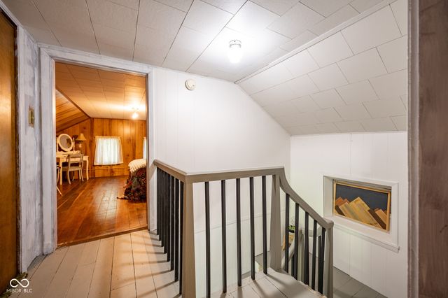 8108 S County Road 450 W, Reelsville, IN 46171