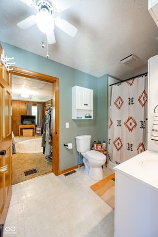 8108 S County Road 450 W, Reelsville, IN 46171