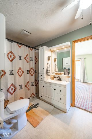 8108 S County Road 450 W, Reelsville, IN 46171