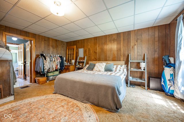 8108 S County Road 450 W, Reelsville, IN 46171