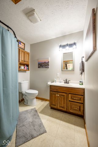 8108 S County Road 450 W, Reelsville, IN 46171