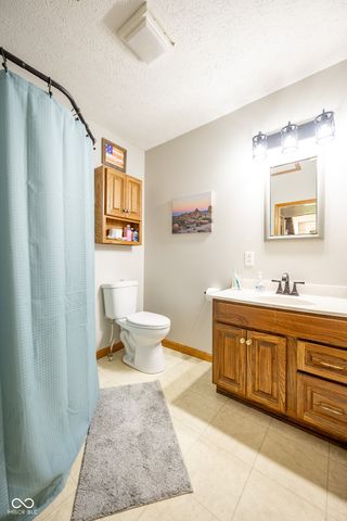 8108 S County Road 450 W, Reelsville, IN 46171