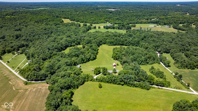 8108 S County Road 450 W, Reelsville, IN 46171