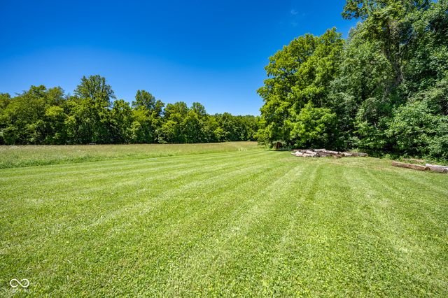 8108 S County Road 450 W, Reelsville, IN 46171