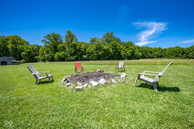 8108 S County Road 450 W, Reelsville, IN 46171