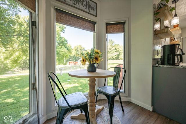 8108 S County Road 450 W, Reelsville, IN 46171