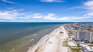 210 Fairweather LN, Fort Myers Beach, FL 33931