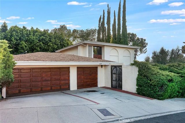 4709 Dunman Avenue, Woodland Hills, CA 91364