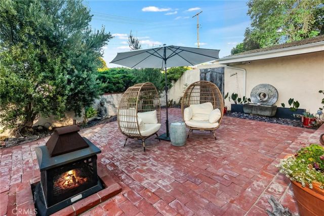 4709 Dunman Avenue, Woodland Hills, CA 91364