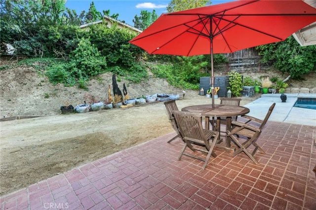 4709 Dunman Avenue, Woodland Hills, CA 91364