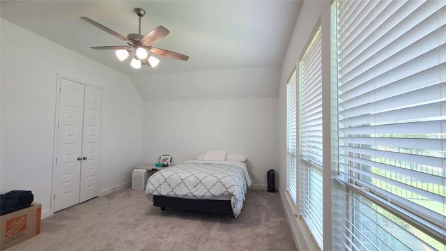 14451 Cobalt Bend Trail, Cypress, TX 77429