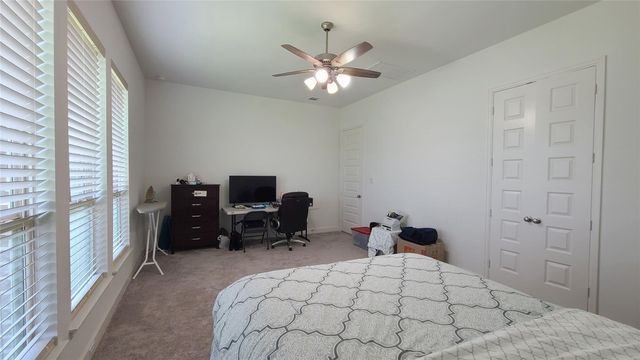 14451 Cobalt Bend Trail, Cypress, TX 77429