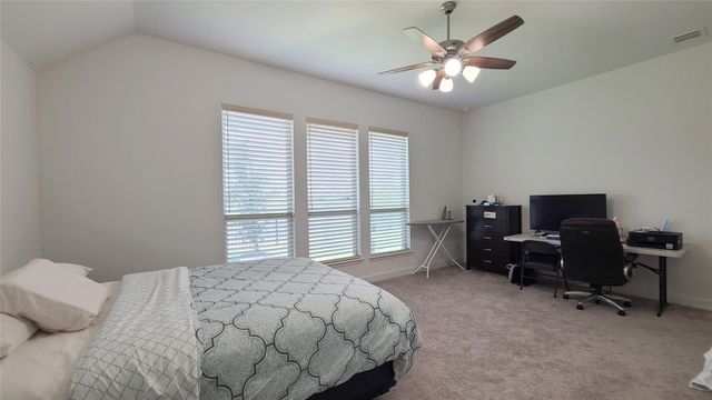 14451 Cobalt Bend Trail, Cypress, TX 77429
