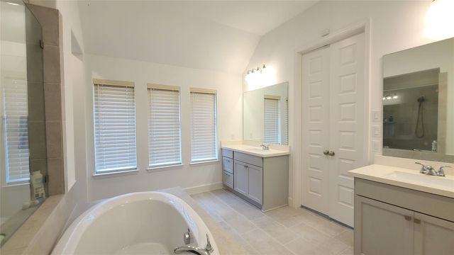 14451 Cobalt Bend Trail, Cypress, TX 77429