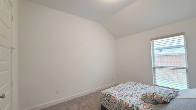 14451 Cobalt Bend Trail, Cypress, TX 77429