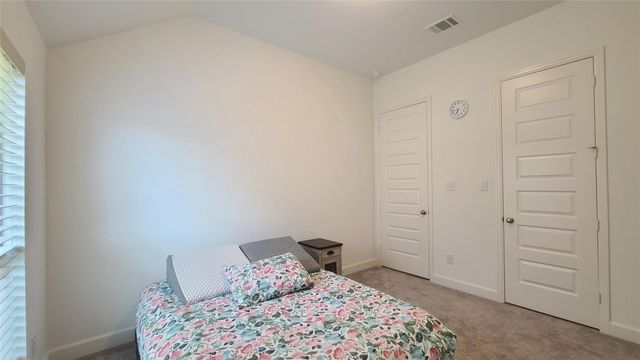 14451 Cobalt Bend Trail, Cypress, TX 77429
