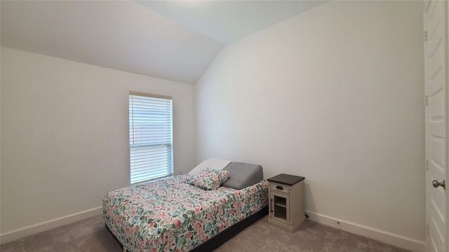 14451 Cobalt Bend Trail, Cypress, TX 77429