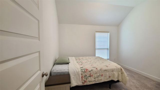14451 Cobalt Bend Trail, Cypress, TX 77429