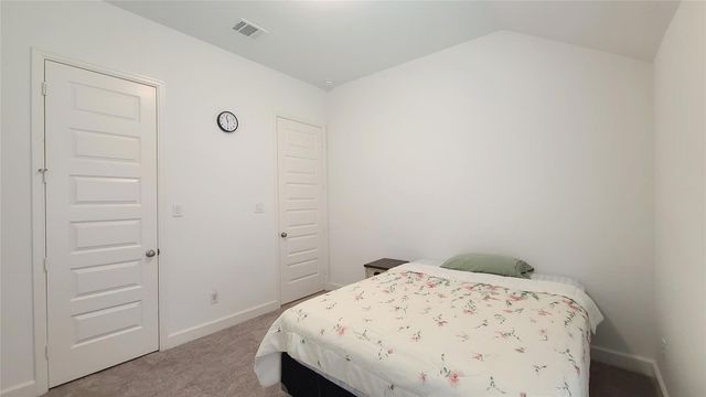 14451 Cobalt Bend Trail, Cypress, TX 77429