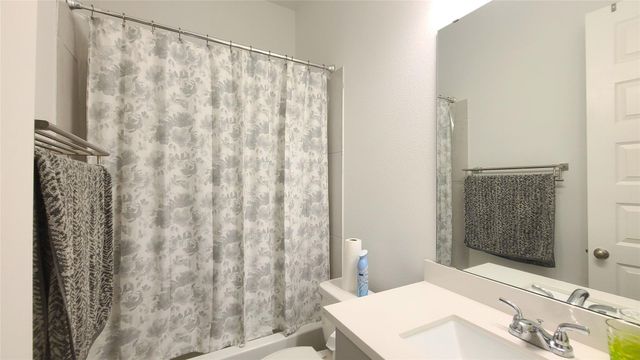 14451 Cobalt Bend Trail, Cypress, TX 77429